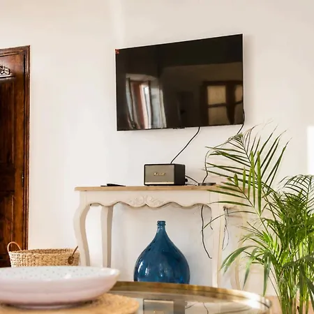 Appartement Esprit Floor